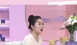 顶级男艺人爆料视频大全,娱乐圈幕后真相大曝光