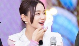 娱乐圈爆料女星翻车,从辉煌到低谷的惊人反转