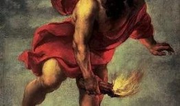 普罗米修斯在线观看免费,盗火者传奇，在线免费观看的科幻巨制