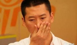 八卦爆料周杰视频,周杰视频事件幕后真相曝光