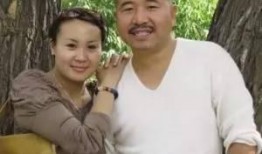 温美玲爆料算卦视频,揭秘神秘算卦视频背后的真相