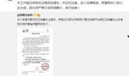 圈内爆料范冰冰恋情视频,神秘男友身份引热议