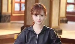 明星爆料感情史最新消息,明星感情史再掀波澜，独家爆料揭秘情缘纠葛