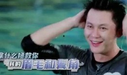 娱乐圈新闻明星爆料,明星大揭秘，幕后故事曝光！