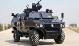 爆料装甲车上路视频,揭秘神秘上路视频背后的真相